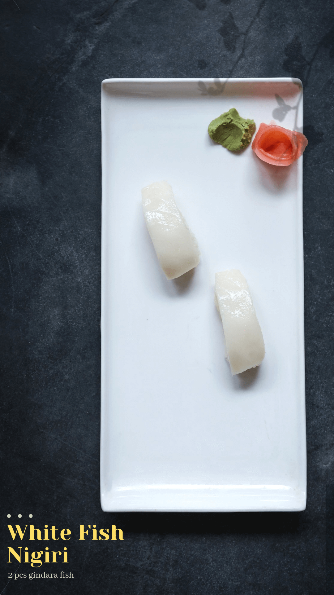 05.White-Fish-Nigiri