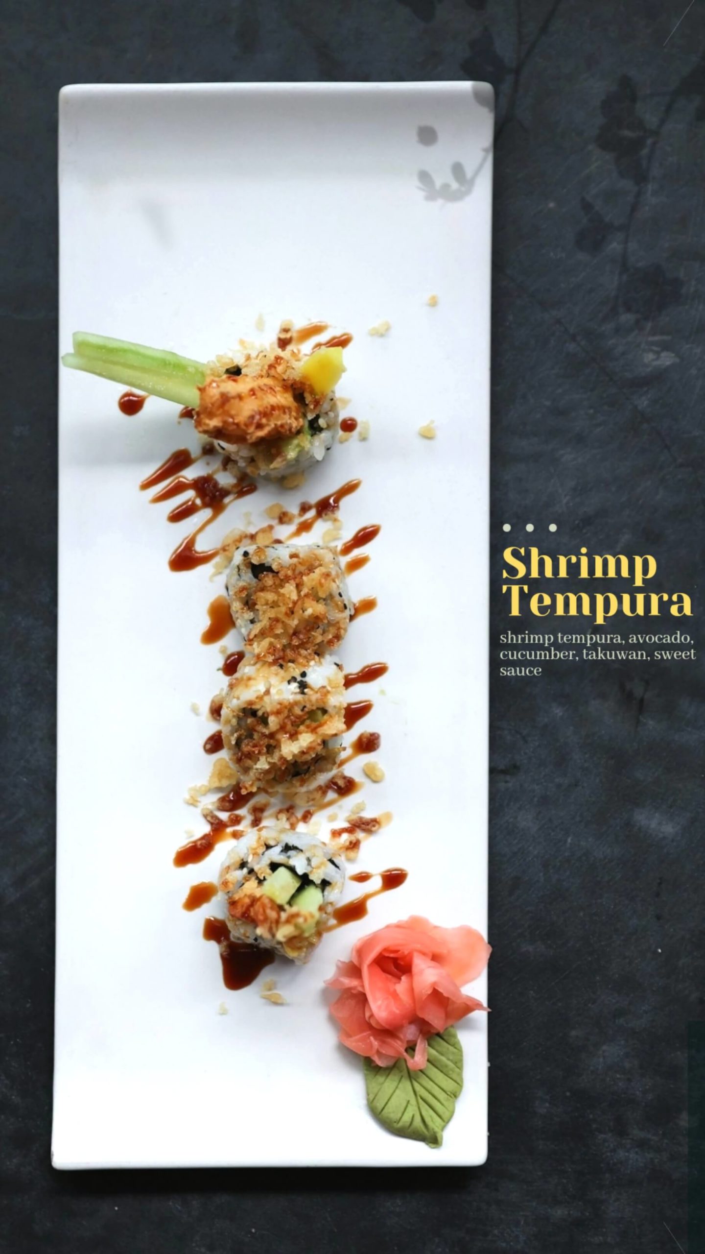 07.Shrimp-Tempura