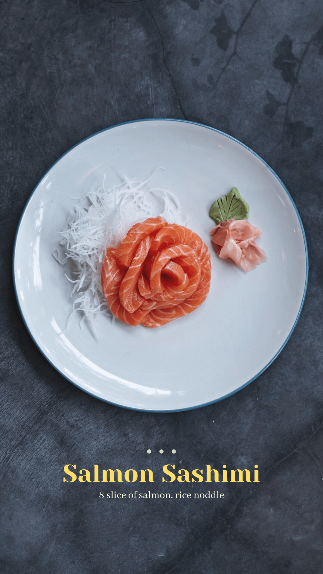 15.Salmon-Sashimi