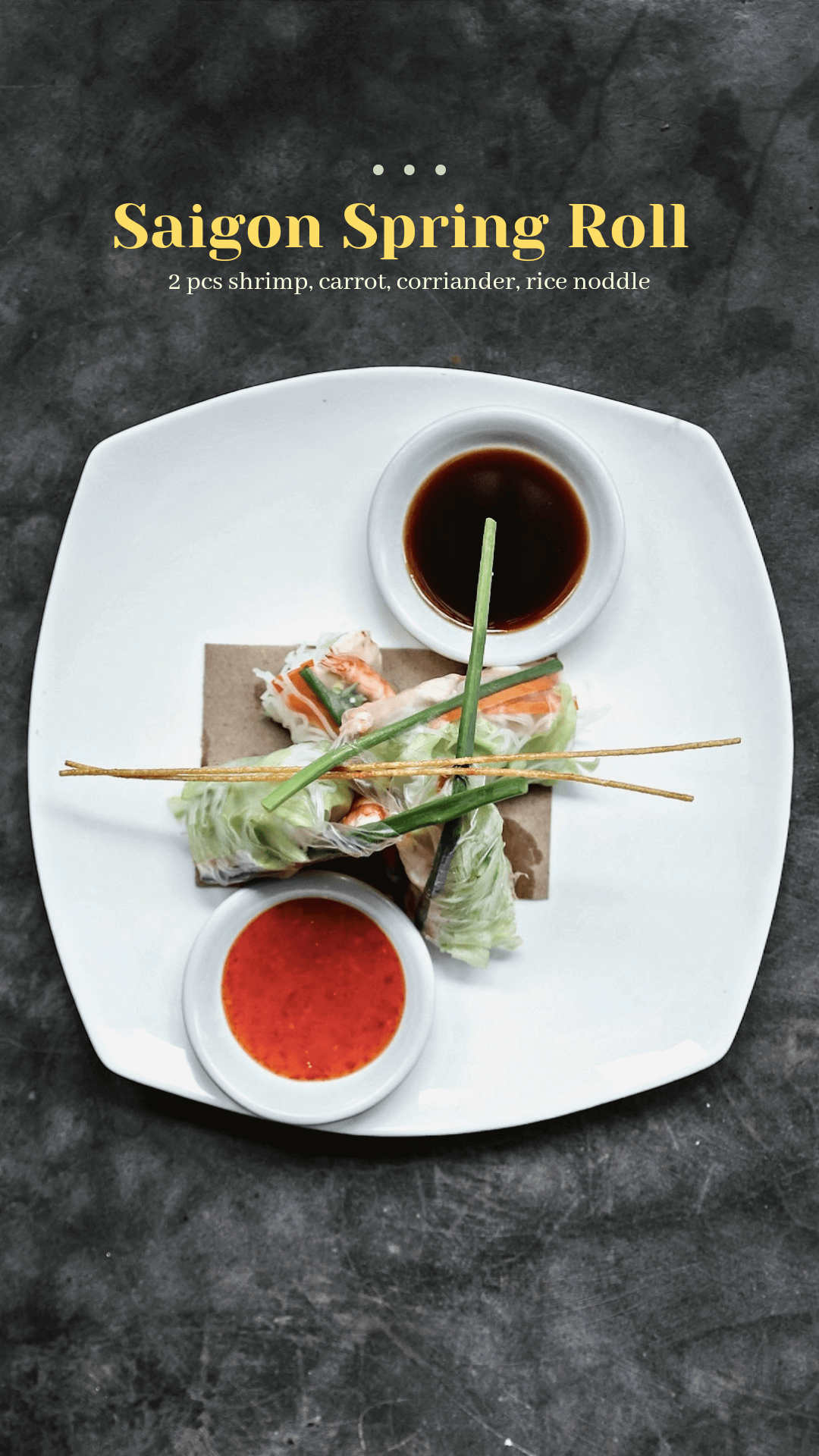 16.Saigon-Spring-Roll