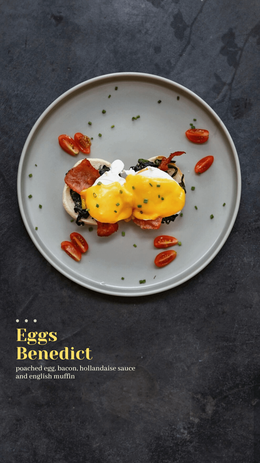 19.Eggs-Benedict