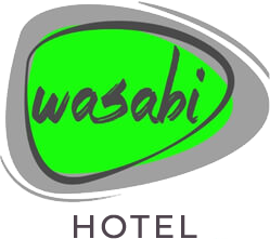 Logo-Wasabi-Hotel