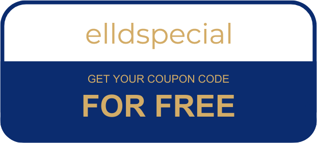 code-elld-special